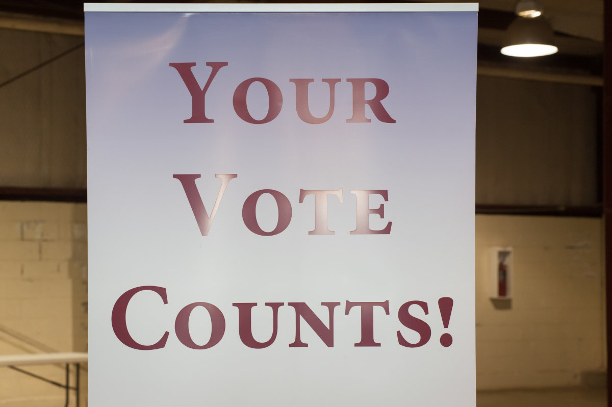 Shaie Williams for AGN Media. Texas Panhandle Lincoln-Reagan Day Dinner hosted by the local Republican party groups held at The Rex Baxter Building in Amarillo, TX on January 29, 2016